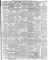 Shields Daily Gazette Thursday 29 May 1890 Page 3