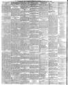 Shields Daily Gazette Thursday 29 May 1890 Page 4