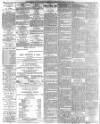 Shields Daily Gazette Monday 05 May 1890 Page 2