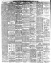 Shields Daily Gazette Monday 05 May 1890 Page 4