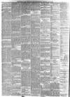 Shields Daily Gazette Thursday 22 May 1890 Page 4