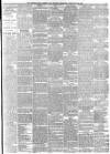 Shields Daily Gazette Friday 23 May 1890 Page 3