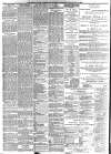 Shields Daily Gazette Friday 23 May 1890 Page 4