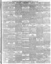 Shields Daily Gazette Monday 26 May 1890 Page 3