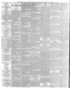 Shields Daily Gazette Wednesday 28 May 1890 Page 2