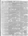 Shields Daily Gazette Wednesday 28 May 1890 Page 3