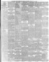 Shields Daily Gazette Thursday 29 May 1890 Page 3