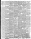 Shields Daily Gazette Saturday 31 May 1890 Page 3