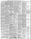 Shields Daily Gazette Saturday 31 May 1890 Page 4