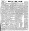 Shields Daily Gazette Saturday 31 May 1890 Page 5