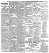 Shields Daily Gazette Saturday 31 May 1890 Page 6