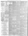 Shields Daily Gazette Monday 02 June 1890 Page 2