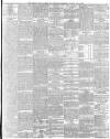 Shields Daily Gazette Monday 02 June 1890 Page 3