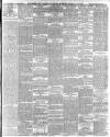 Shields Daily Gazette Tuesday 03 June 1890 Page 3