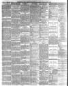 Shields Daily Gazette Tuesday 03 June 1890 Page 4