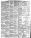 Shields Daily Gazette Thursday 05 June 1890 Page 4