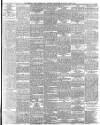 Shields Daily Gazette Saturday 07 June 1890 Page 3