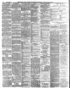 Shields Daily Gazette Saturday 07 June 1890 Page 4