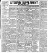 Shields Daily Gazette Saturday 07 June 1890 Page 5