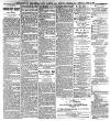 Shields Daily Gazette Saturday 07 June 1890 Page 6