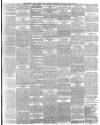 Shields Daily Gazette Thursday 12 June 1890 Page 3