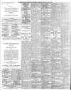 Shields Daily Gazette Friday 04 July 1890 Page 2