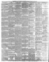 Shields Daily Gazette Friday 04 July 1890 Page 4