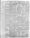 Shields Daily Gazette Friday 11 July 1890 Page 3