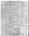 Shields Daily Gazette Friday 11 July 1890 Page 4
