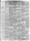 Shields Daily Gazette Friday 01 August 1890 Page 3