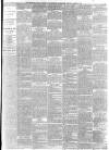 Shields Daily Gazette Friday 08 August 1890 Page 3