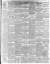 Shields Daily Gazette Saturday 09 August 1890 Page 3