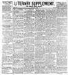 Shields Daily Gazette Saturday 09 August 1890 Page 5