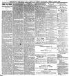 Shields Daily Gazette Saturday 09 August 1890 Page 6