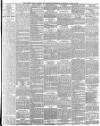 Shields Daily Gazette Wednesday 13 August 1890 Page 3