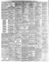 Shields Daily Gazette Thursday 14 August 1890 Page 4