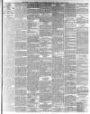 Shields Daily Gazette Friday 22 August 1890 Page 3