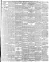 Shields Daily Gazette Wednesday 27 August 1890 Page 3