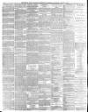 Shields Daily Gazette Wednesday 27 August 1890 Page 4