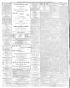 Shields Daily Gazette Monday 01 September 1890 Page 2
