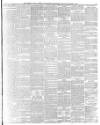Shields Daily Gazette Monday 01 September 1890 Page 3
