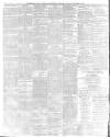 Shields Daily Gazette Monday 01 September 1890 Page 4