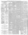 Shields Daily Gazette Monday 06 October 1890 Page 2