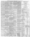 Shields Daily Gazette Monday 06 October 1890 Page 4