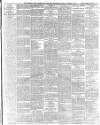 Shields Daily Gazette Friday 10 October 1890 Page 3