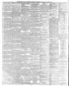 Shields Daily Gazette Friday 10 October 1890 Page 4