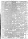 Shields Daily Gazette Tuesday 28 October 1890 Page 3