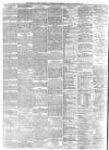 Shields Daily Gazette Tuesday 28 October 1890 Page 4