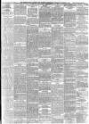 Shields Daily Gazette Saturday 01 November 1890 Page 3