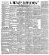 Shields Daily Gazette Saturday 01 November 1890 Page 5